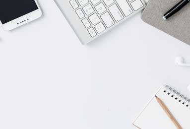 王振权|公推&amp;实战5中5！翻盘难度巨大，但巴萨要争回面子