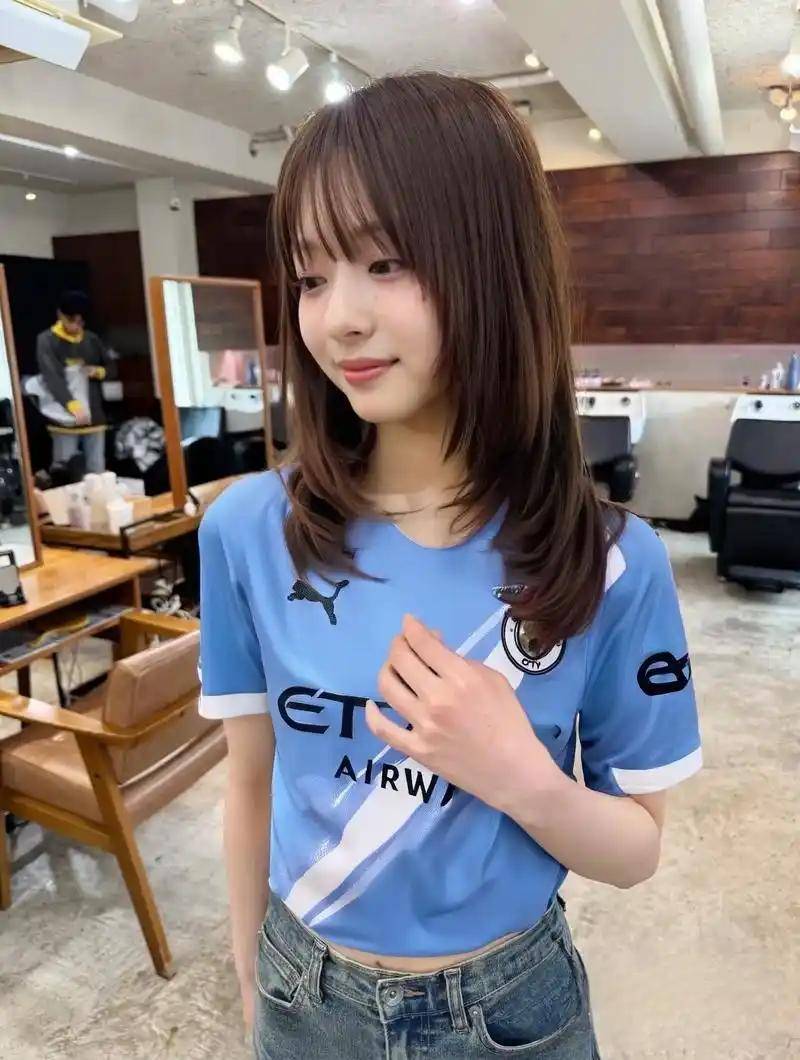 曼城VS纽卡+5场杯赛，今晚后6场比赛精准预测，有1场要爆冷