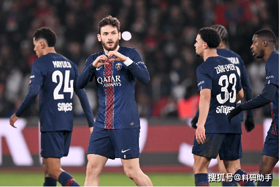 法甲第 22 轮：本周末五大看点